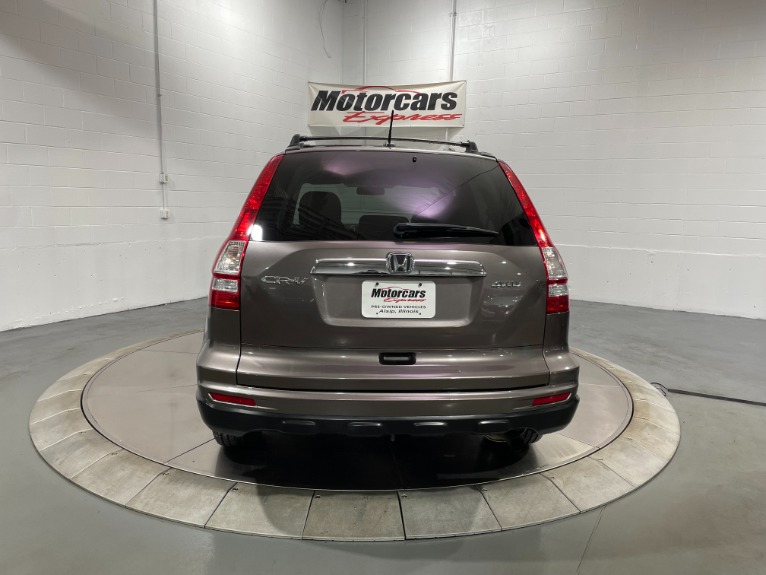 Used-2011-Honda-CR-V-EX-L-AWD