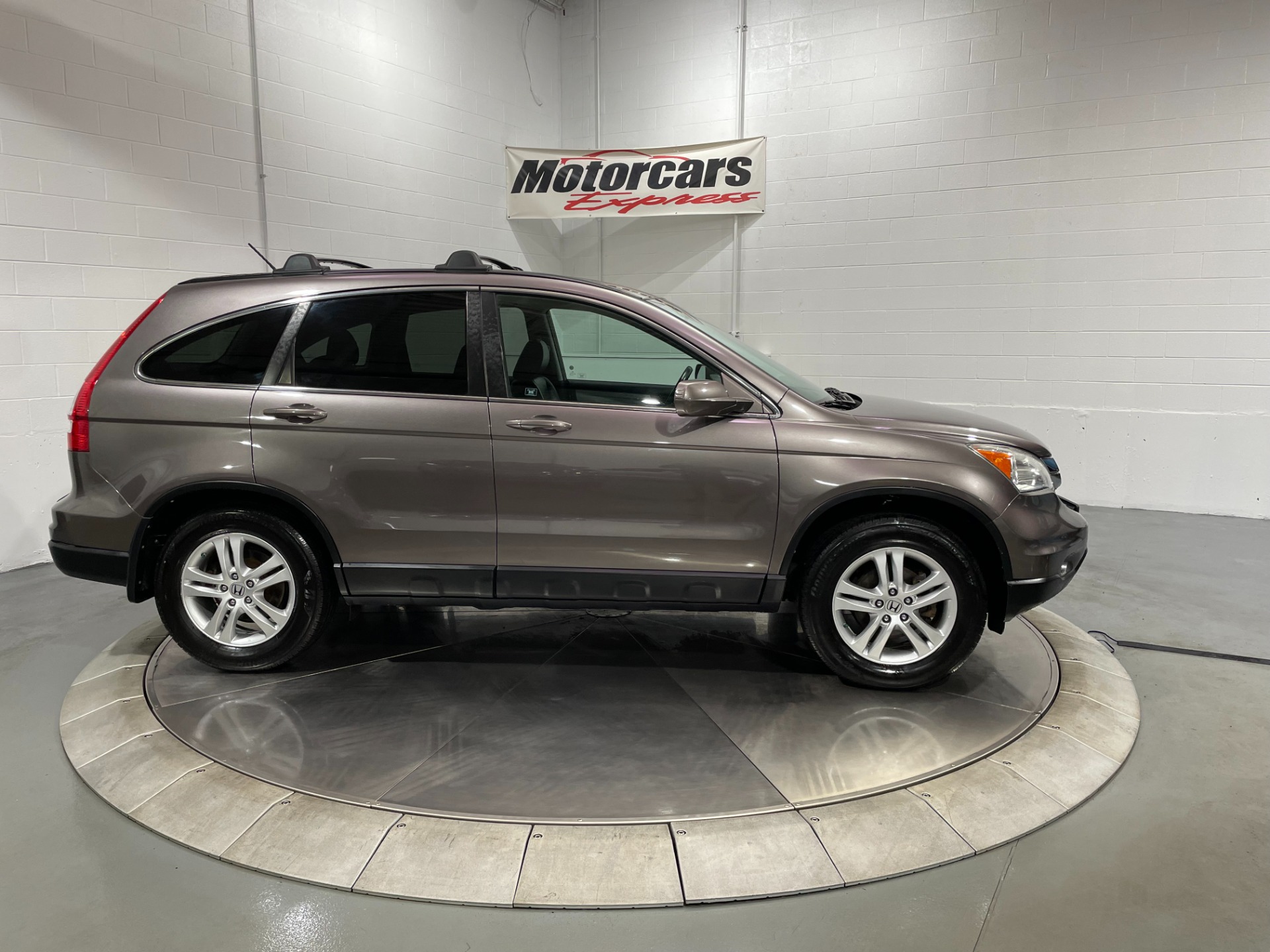 Used-2011-Honda-CR-V-EX-L-AWD