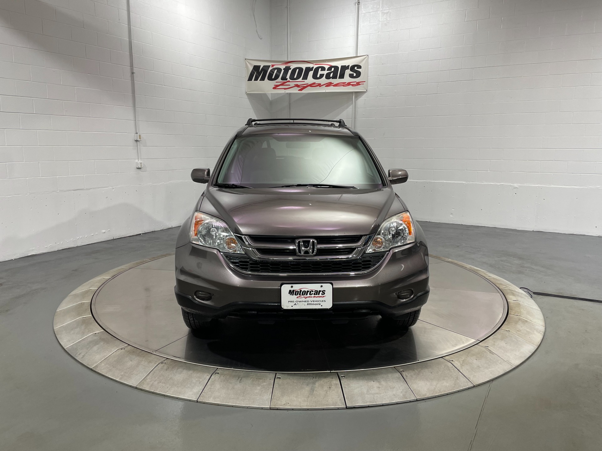 Used-2011-Honda-CR-V-EX-L-AWD