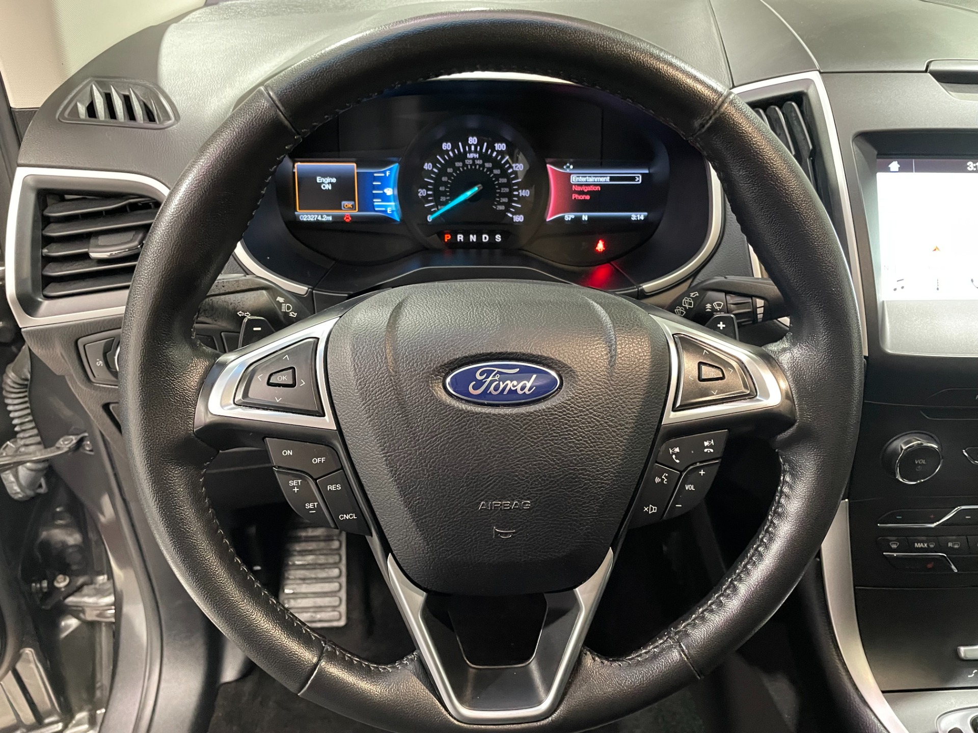 Used-2017-Ford-Edge-SEL-AWD