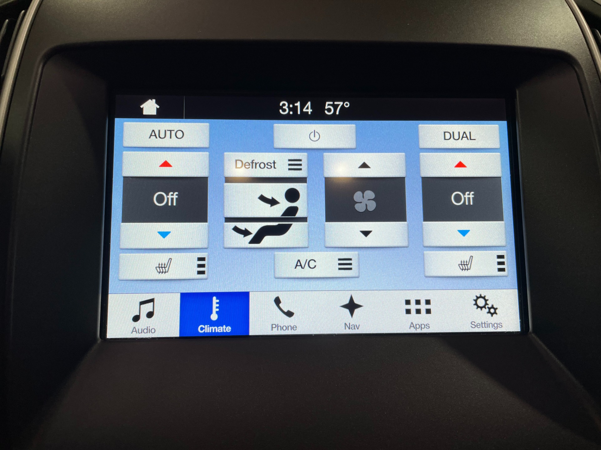 Used-2017-Ford-Edge-SEL-AWD