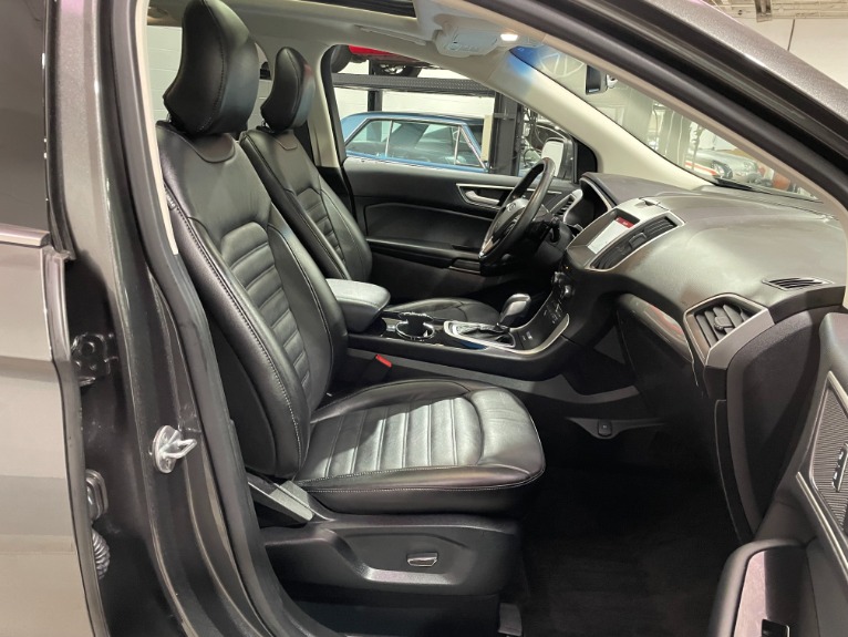 Used-2017-Ford-Edge-SEL-AWD