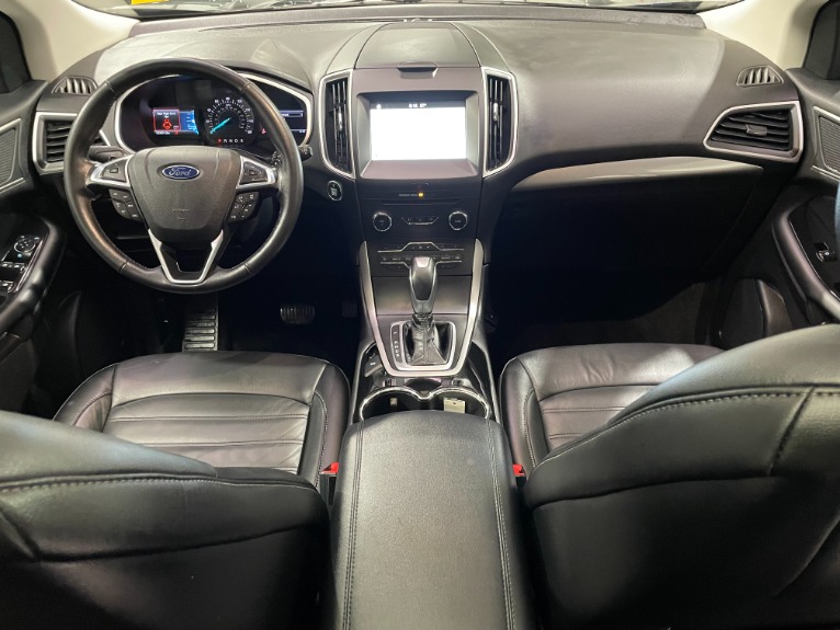 Used-2017-Ford-Edge-SEL-AWD