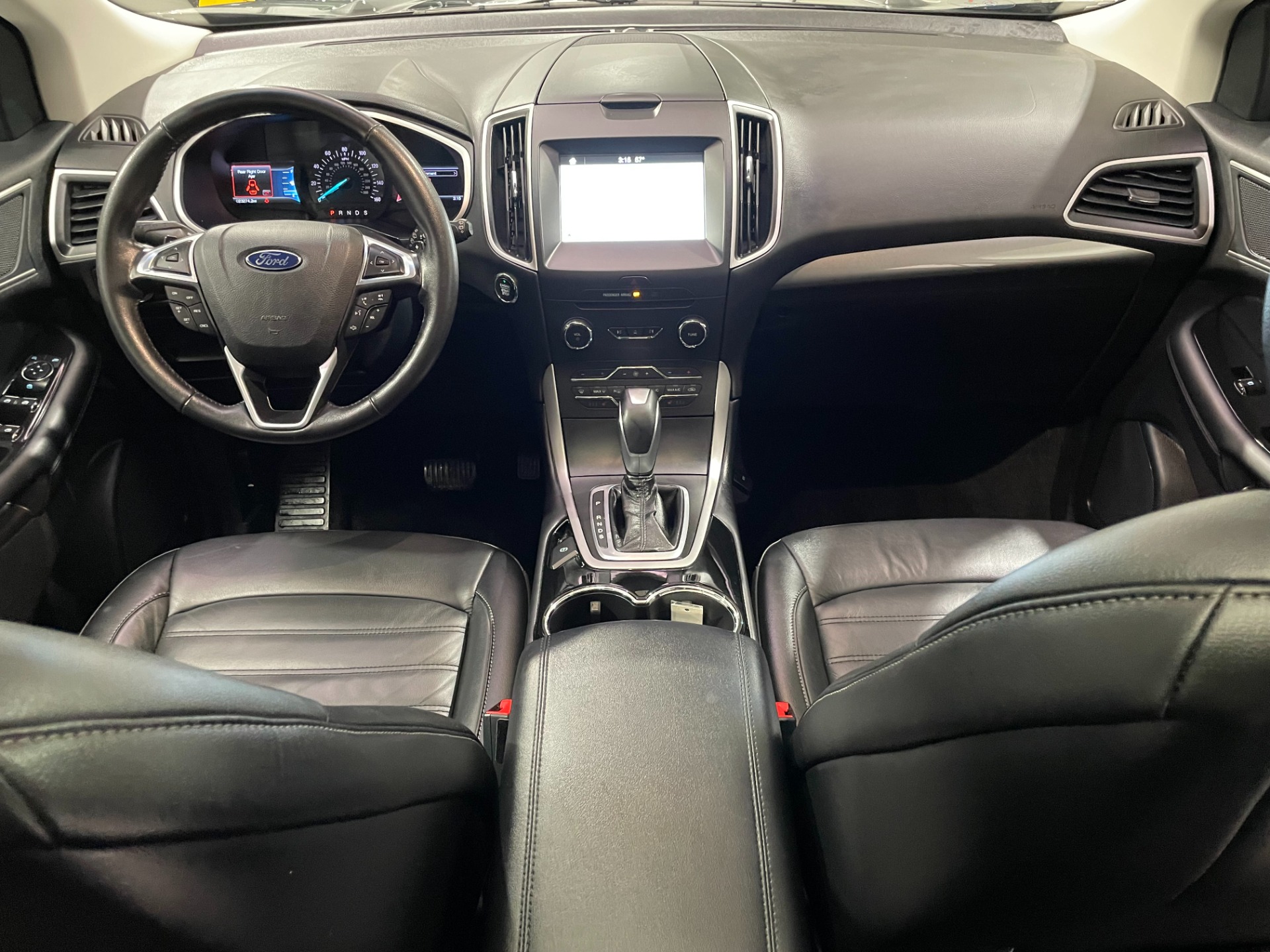 Used-2017-Ford-Edge-SEL-AWD
