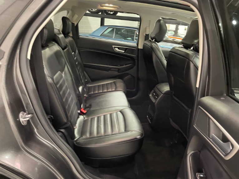 Used-2017-Ford-Edge-SEL-AWD