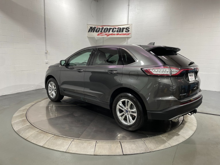Used-2017-Ford-Edge-SEL-AWD