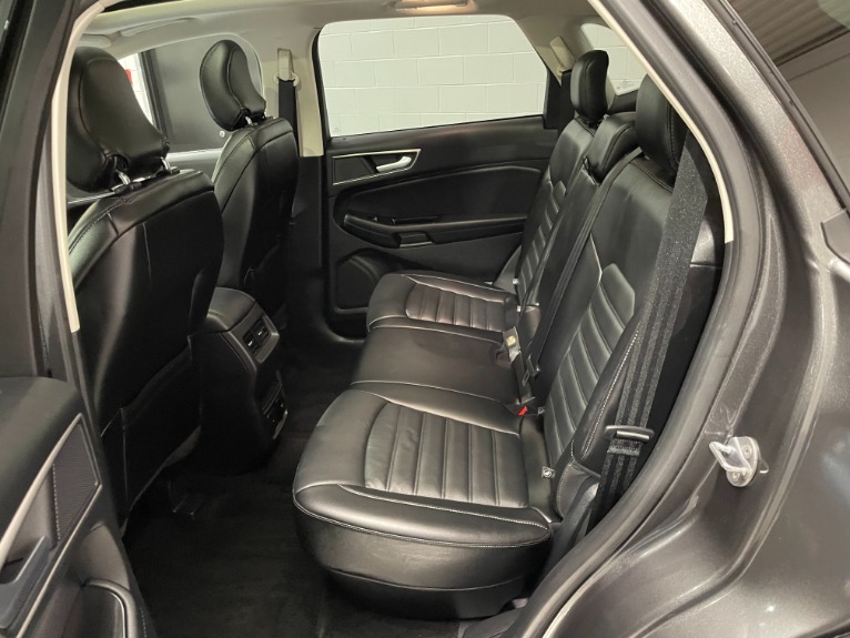 Used-2017-Ford-Edge-SEL-AWD