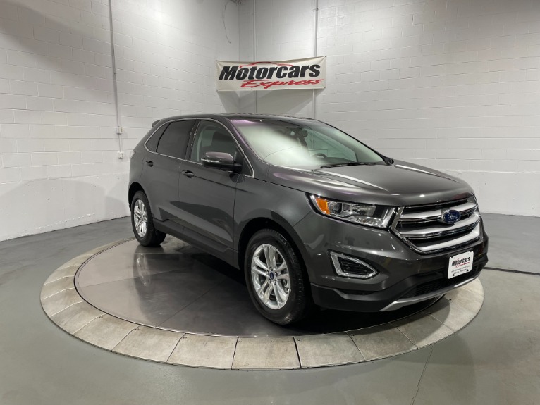 Used-2017-Ford-Edge-SEL-AWD