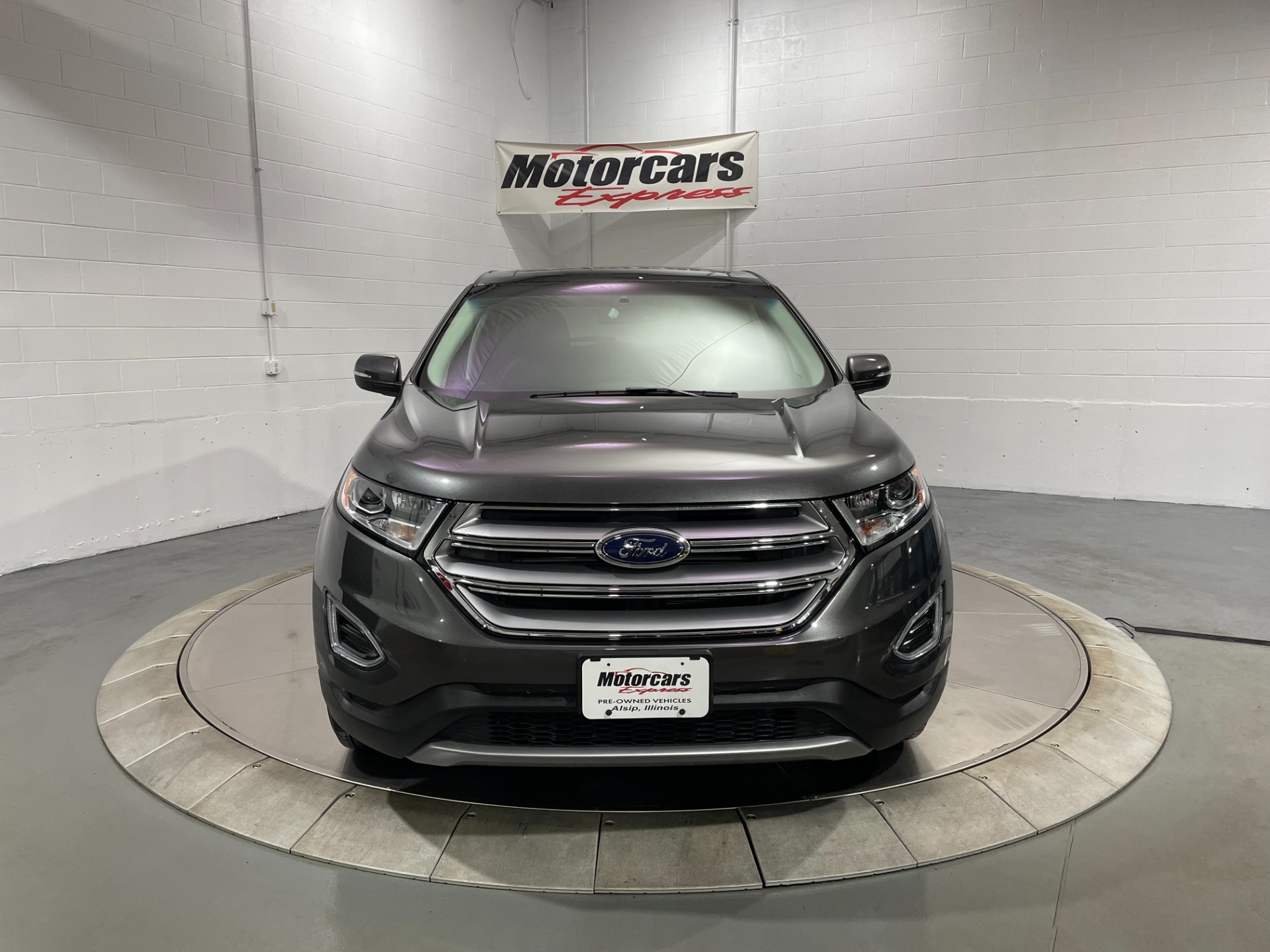 Used-2017-Ford-Edge-SEL-AWD