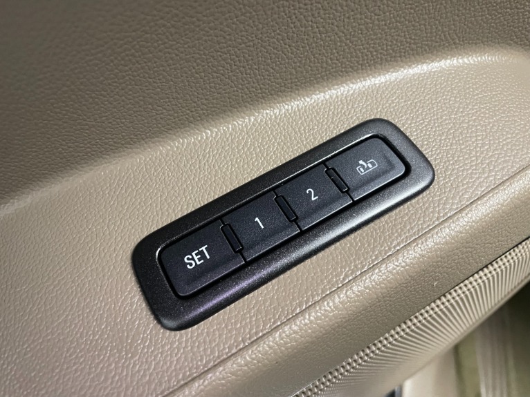 Used-2016-Chevrolet-Tahoe-LTZ-4X4