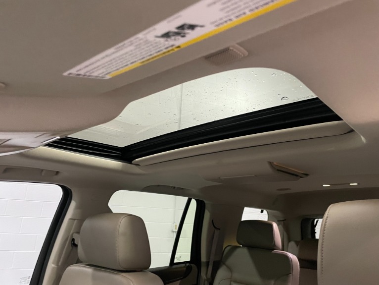 Used-2016-Chevrolet-Tahoe-LTZ-4X4