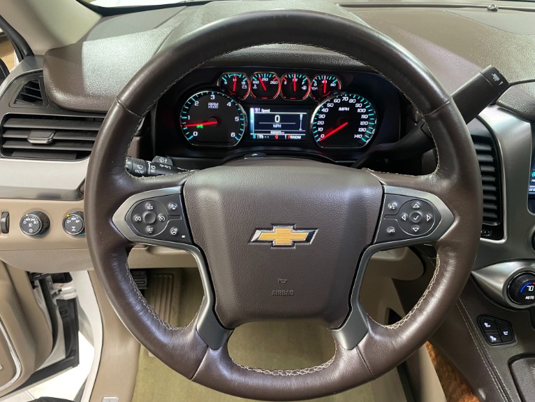 Used-2016-Chevrolet-Tahoe-LTZ-4X4