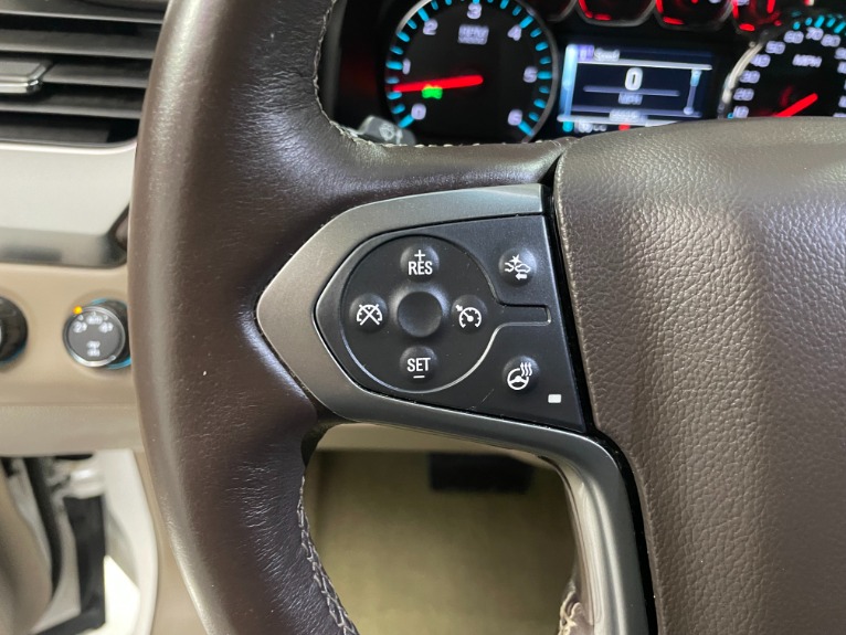 Used-2016-Chevrolet-Tahoe-LTZ-4X4