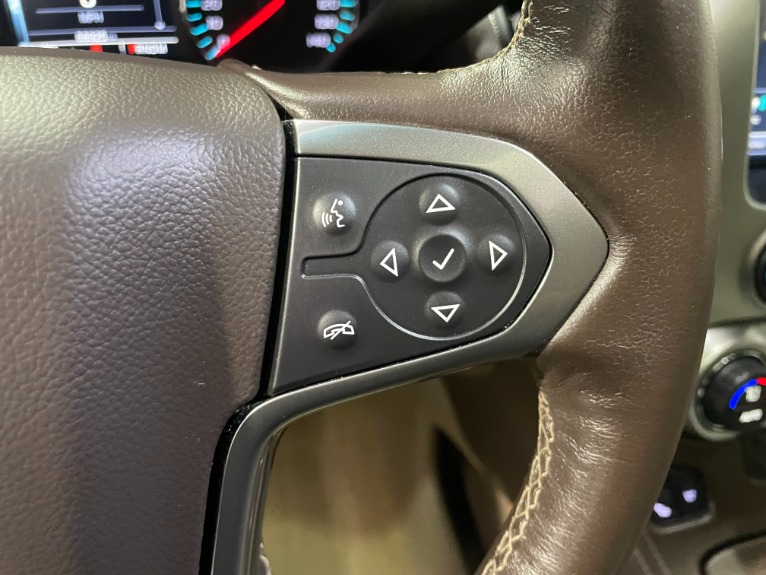 Used-2016-Chevrolet-Tahoe-LTZ-4X4