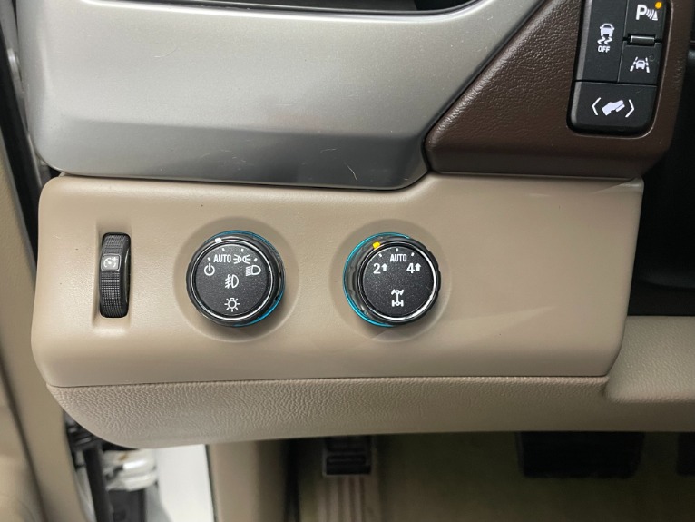 Used-2016-Chevrolet-Tahoe-LTZ-4X4