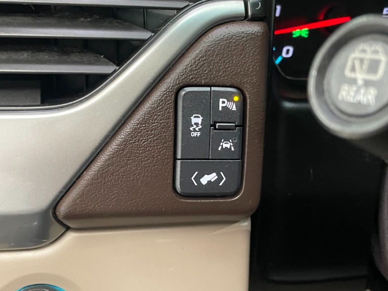 Used-2016-Chevrolet-Tahoe-LTZ-4X4