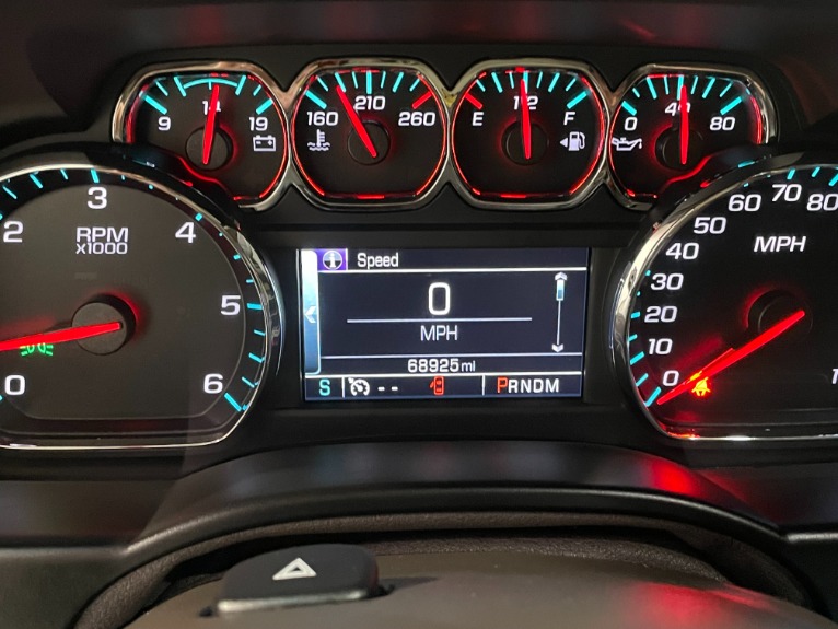 Used-2016-Chevrolet-Tahoe-LTZ-4X4