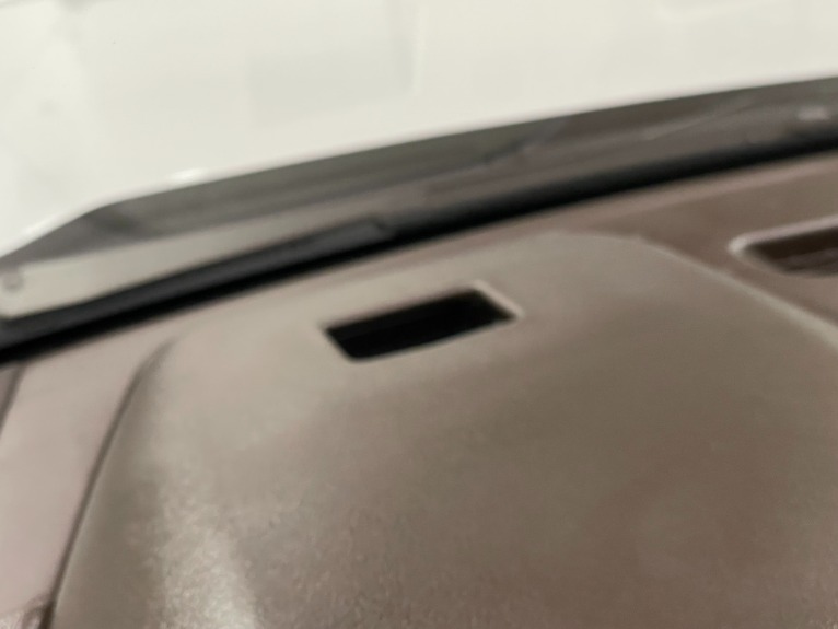 Used-2016-Chevrolet-Tahoe-LTZ-4X4
