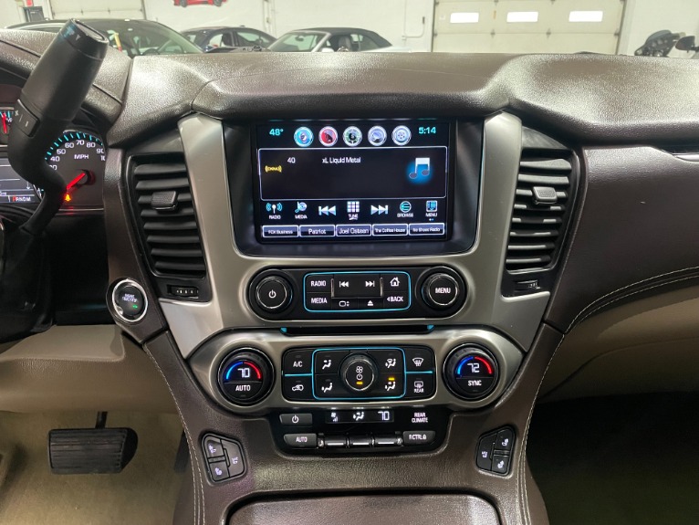 Used-2016-Chevrolet-Tahoe-LTZ-4X4