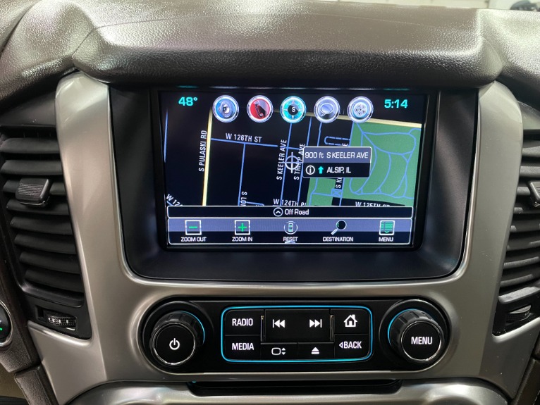 Used-2016-Chevrolet-Tahoe-LTZ-4X4