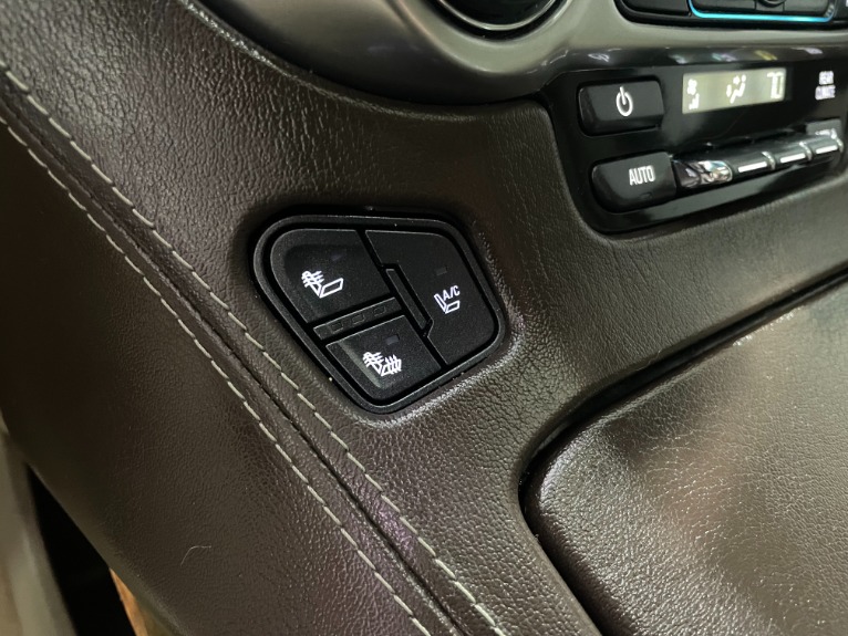 Used-2016-Chevrolet-Tahoe-LTZ-4X4
