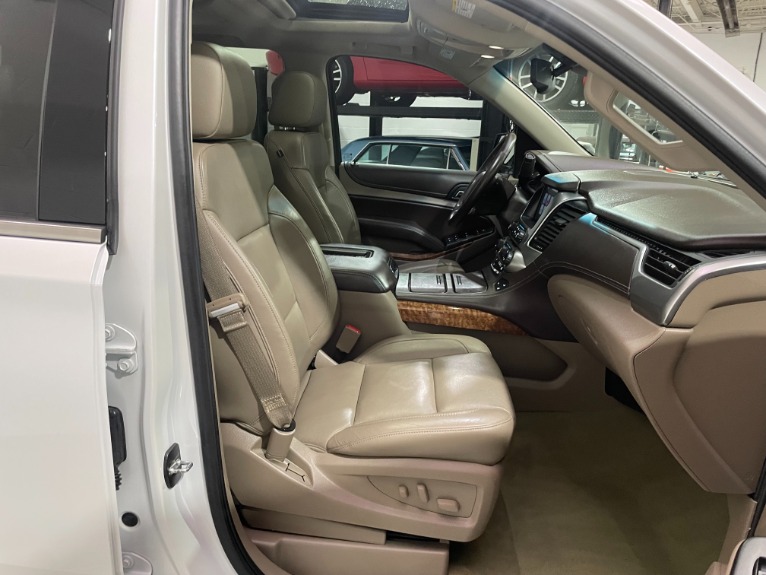 Used-2016-Chevrolet-Tahoe-LTZ-4X4