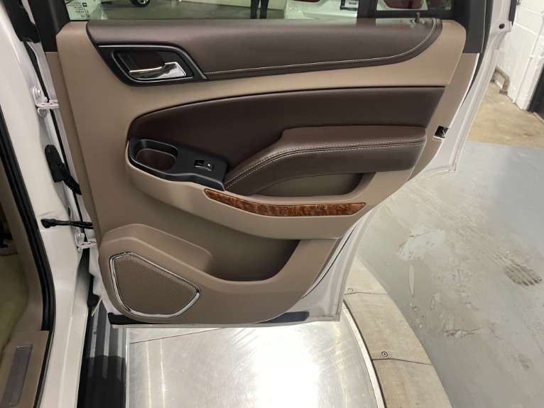 Used-2016-Chevrolet-Tahoe-LTZ-4X4