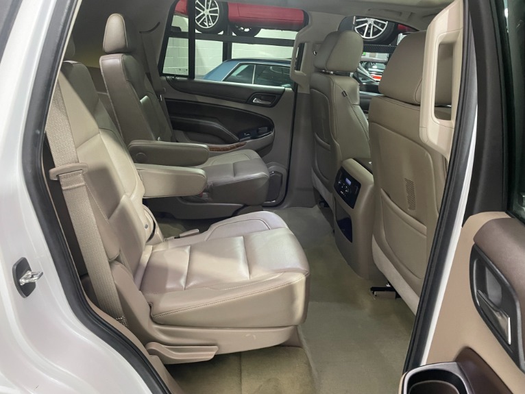 Used-2016-Chevrolet-Tahoe-LTZ-4X4