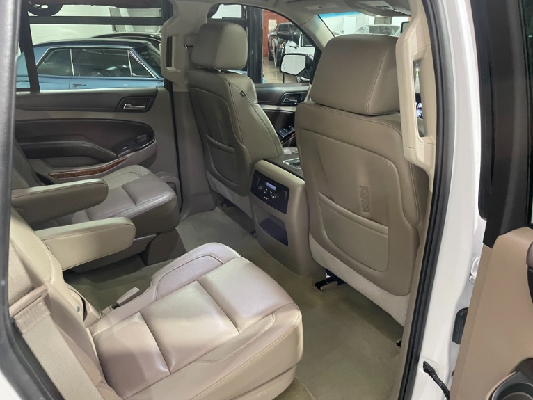 Used-2016-Chevrolet-Tahoe-LTZ-4X4