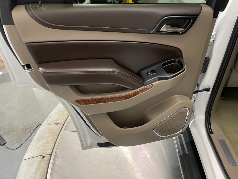 Used-2016-Chevrolet-Tahoe-LTZ-4X4