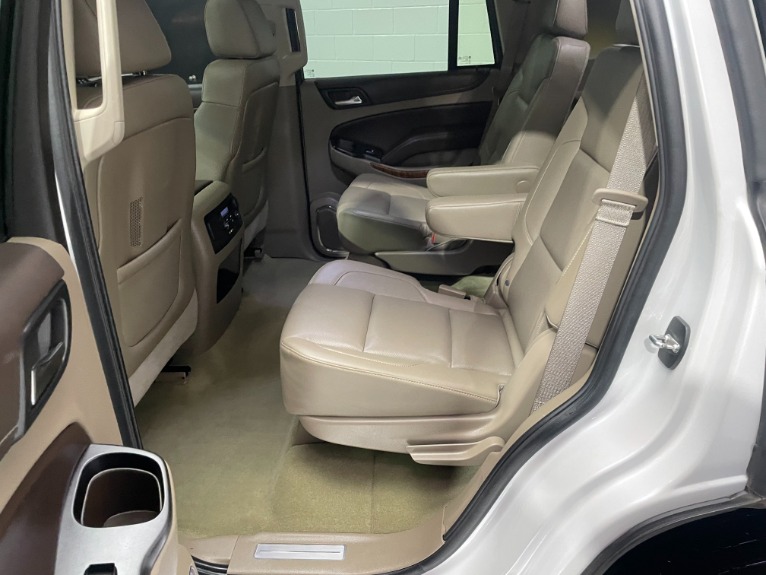 Used-2016-Chevrolet-Tahoe-LTZ-4X4