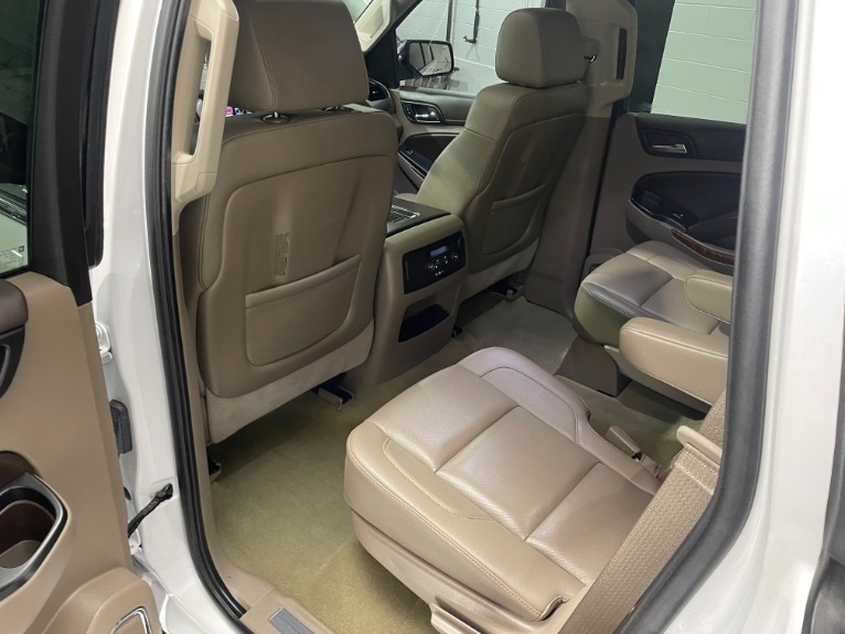 Used-2016-Chevrolet-Tahoe-LTZ-4X4