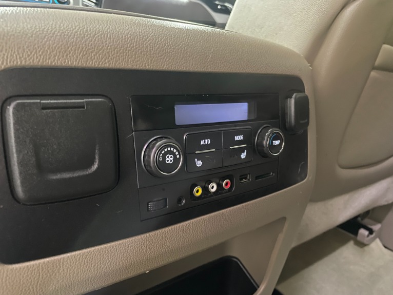 Used-2016-Chevrolet-Tahoe-LTZ-4X4