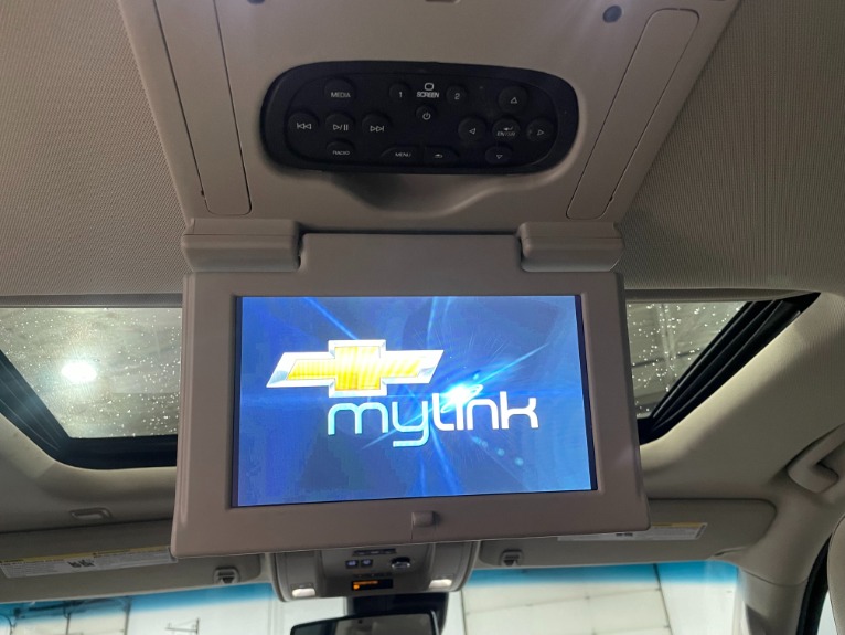 Used-2016-Chevrolet-Tahoe-LTZ-4X4