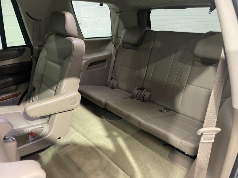 Used-2016-Chevrolet-Tahoe-LTZ-4X4