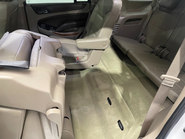 Used-2016-Chevrolet-Tahoe-LTZ-4X4