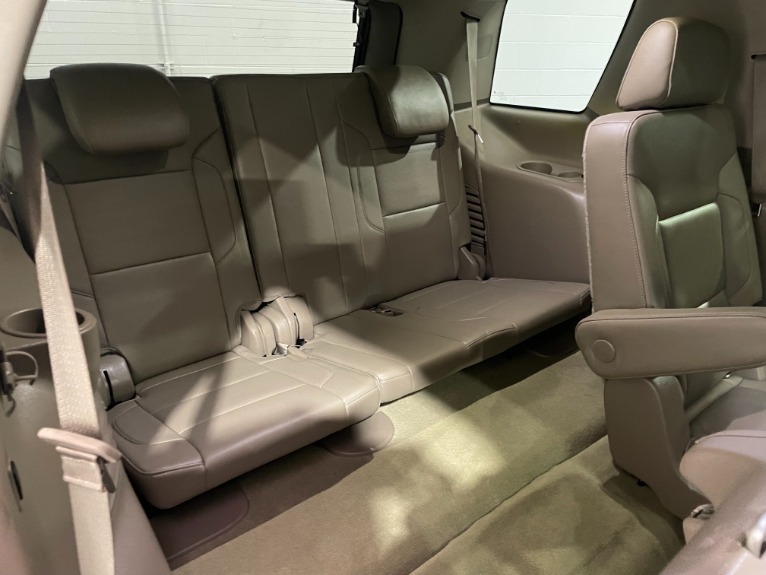 Used-2016-Chevrolet-Tahoe-LTZ-4X4