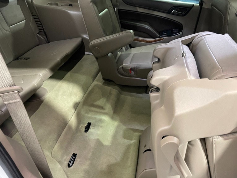 Used-2016-Chevrolet-Tahoe-LTZ-4X4
