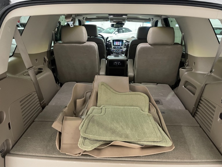 Used-2016-Chevrolet-Tahoe-LTZ-4X4
