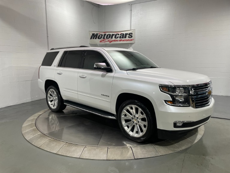 Used-2016-Chevrolet-Tahoe-LTZ-4X4