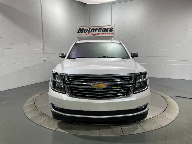 Used-2016-Chevrolet-Tahoe-LTZ-4X4