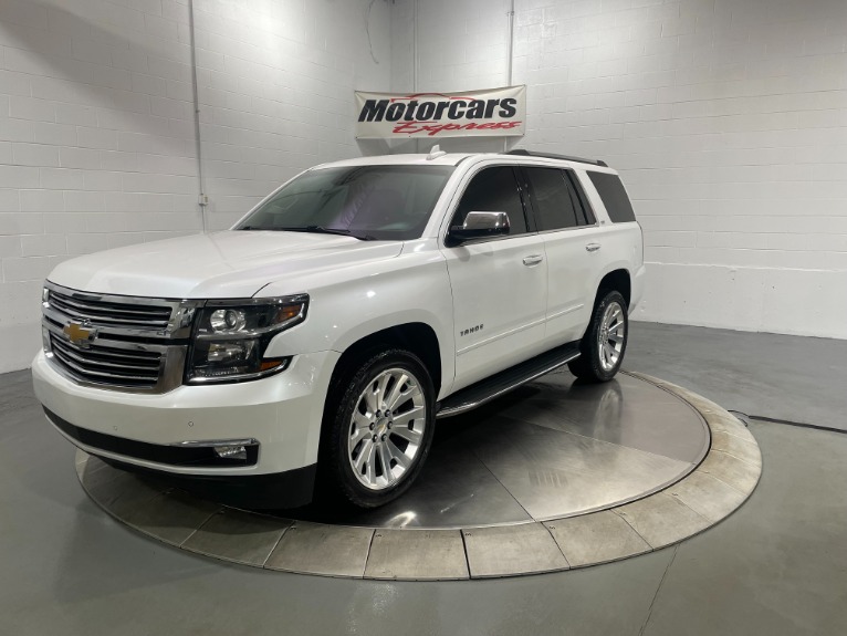 Used-2016-Chevrolet-Tahoe-LTZ-4X4