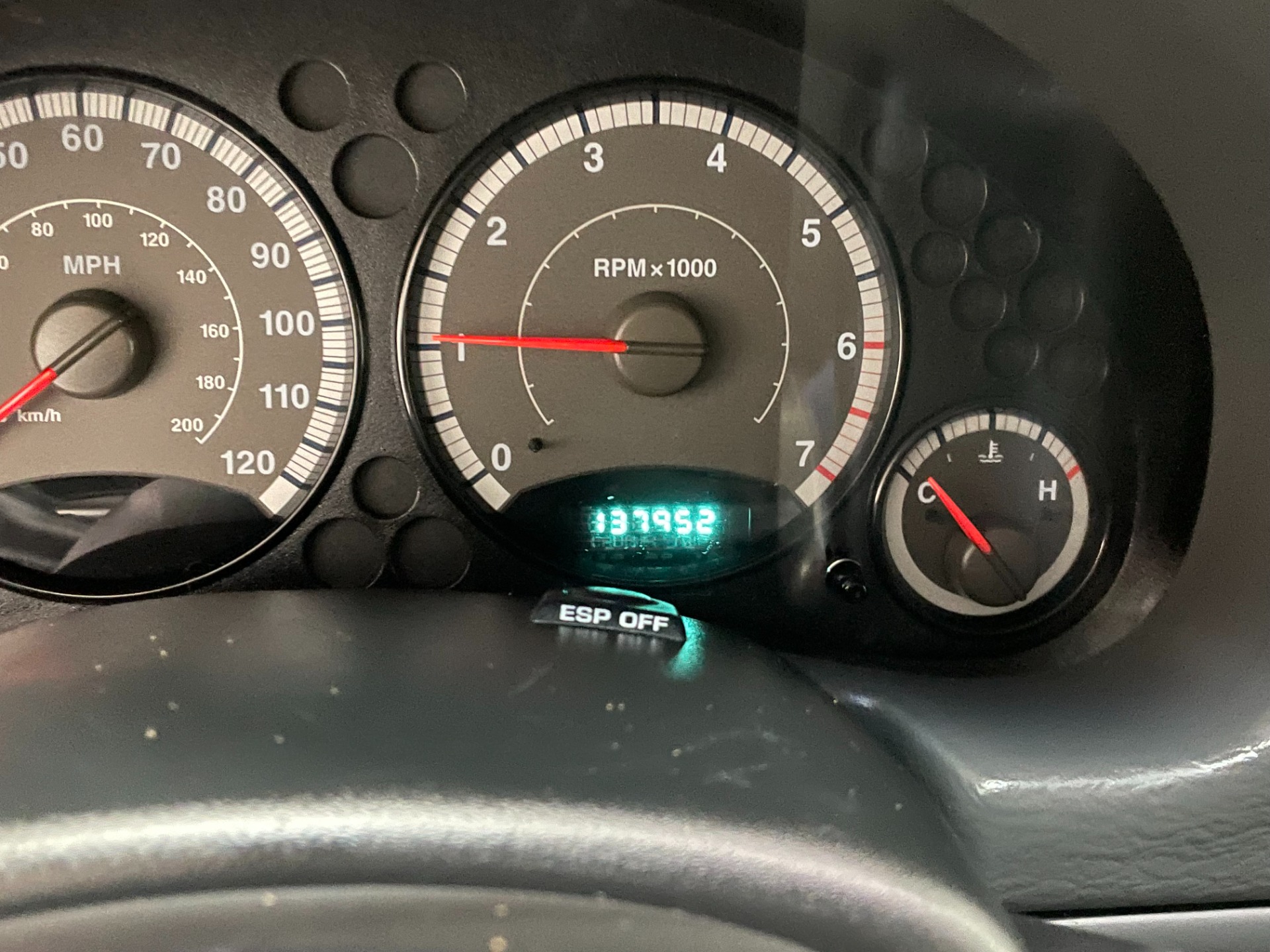 Used-2007-Jeep-Liberty-Sport-4WD