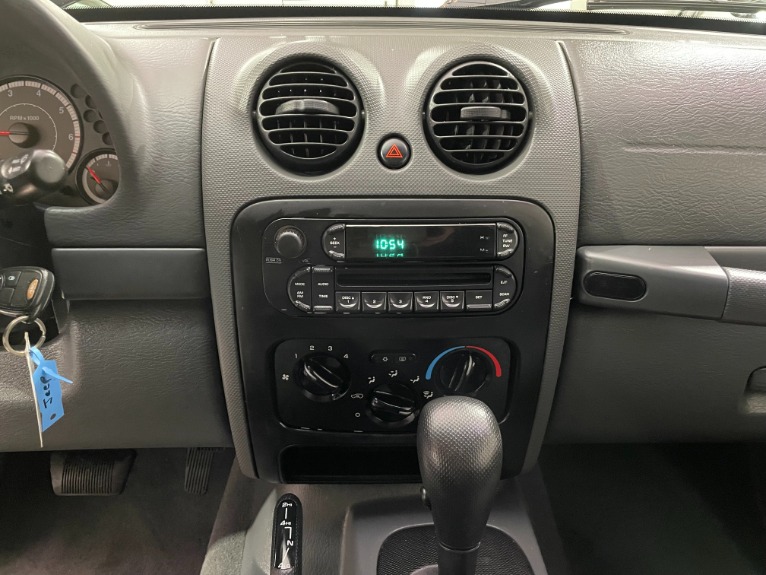 Used-2007-Jeep-Liberty-Sport-4WD