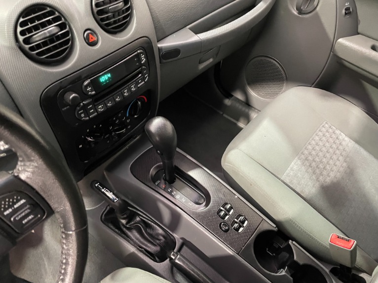 Used-2007-Jeep-Liberty-Sport-4WD