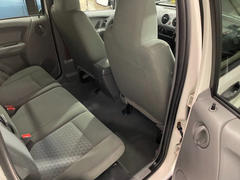 Used-2007-Jeep-Liberty-Sport-4WD