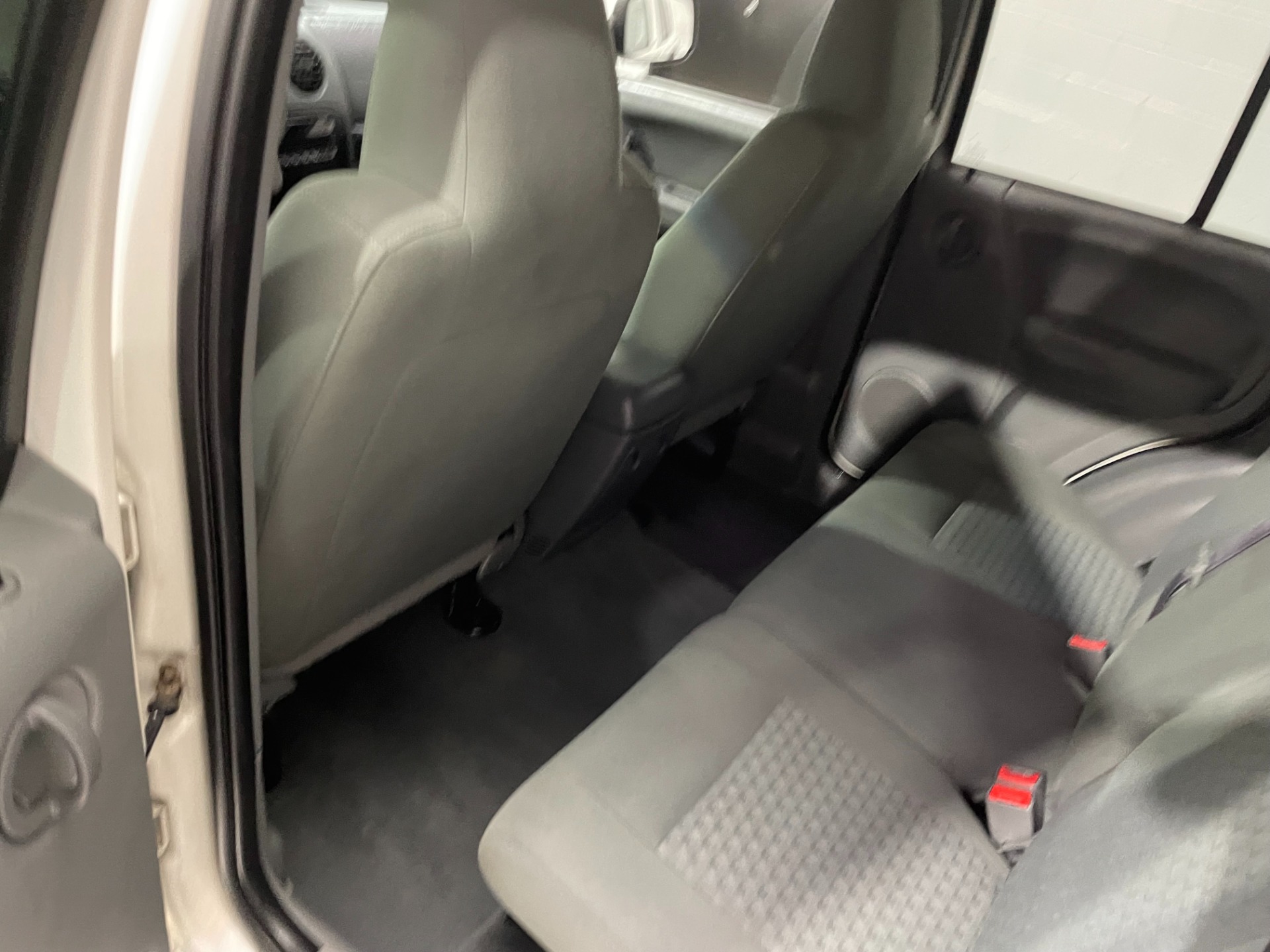 Used-2007-Jeep-Liberty-Sport-4WD