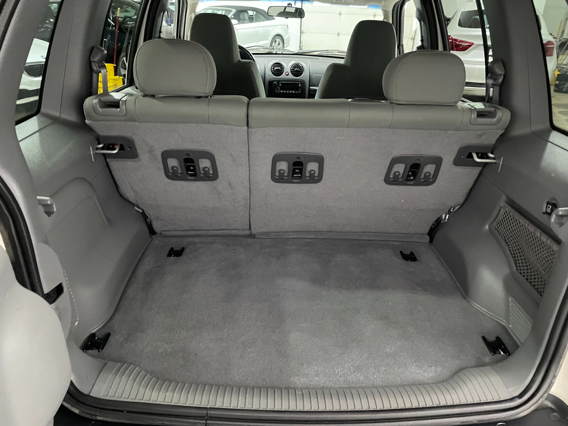 Used-2007-Jeep-Liberty-Sport-4WD