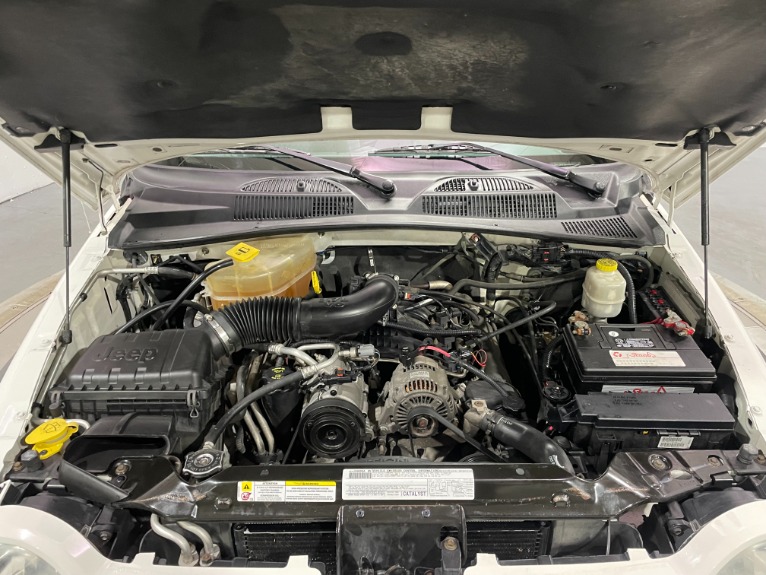 Used-2007-Jeep-Liberty-Sport-4WD