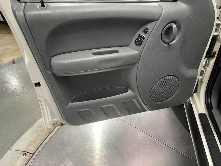 Used-2007-Jeep-Liberty-Sport-4WD